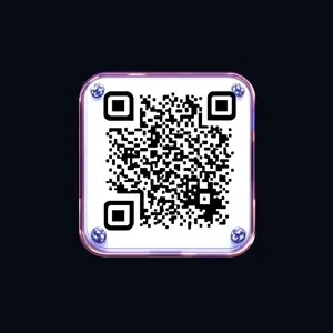 yy影院 App 下载二维码
